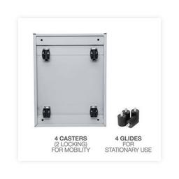 Product thumb gallery 3039006