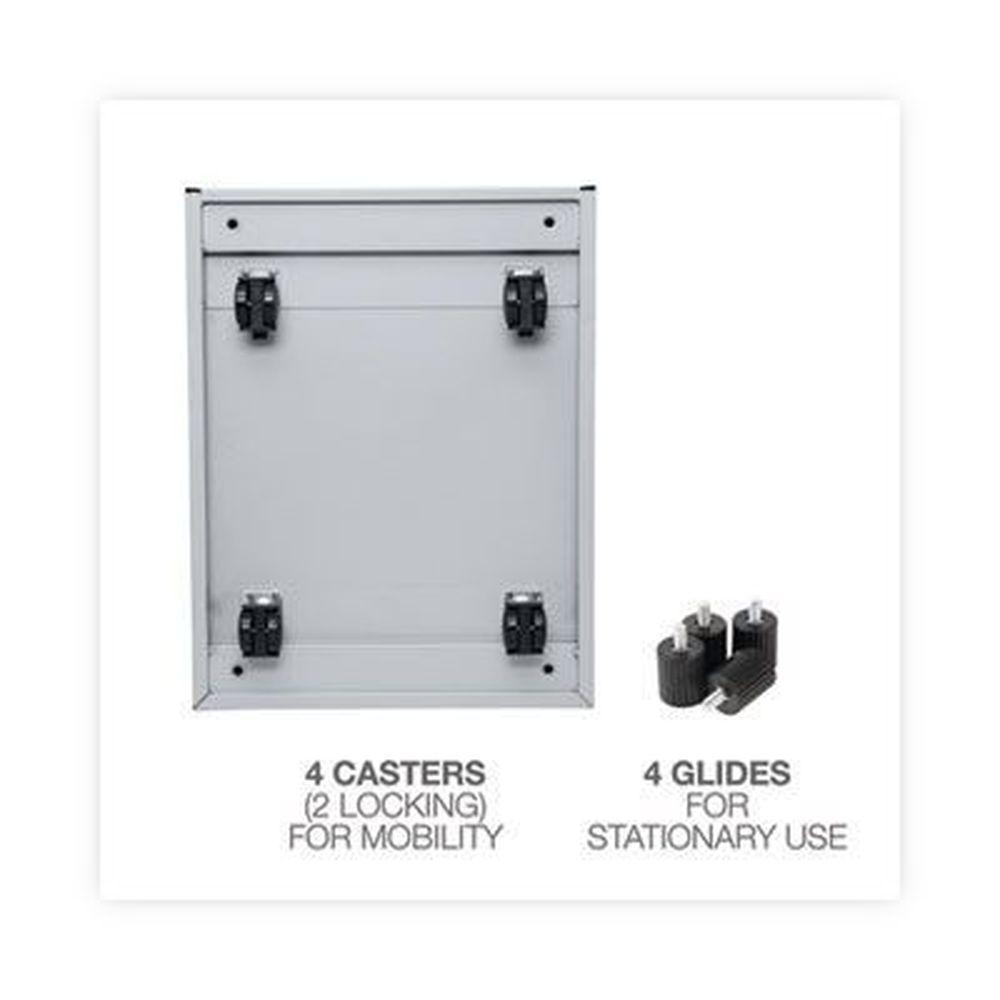 Product gallery 3039006