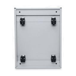 Product thumb gallery 3039009