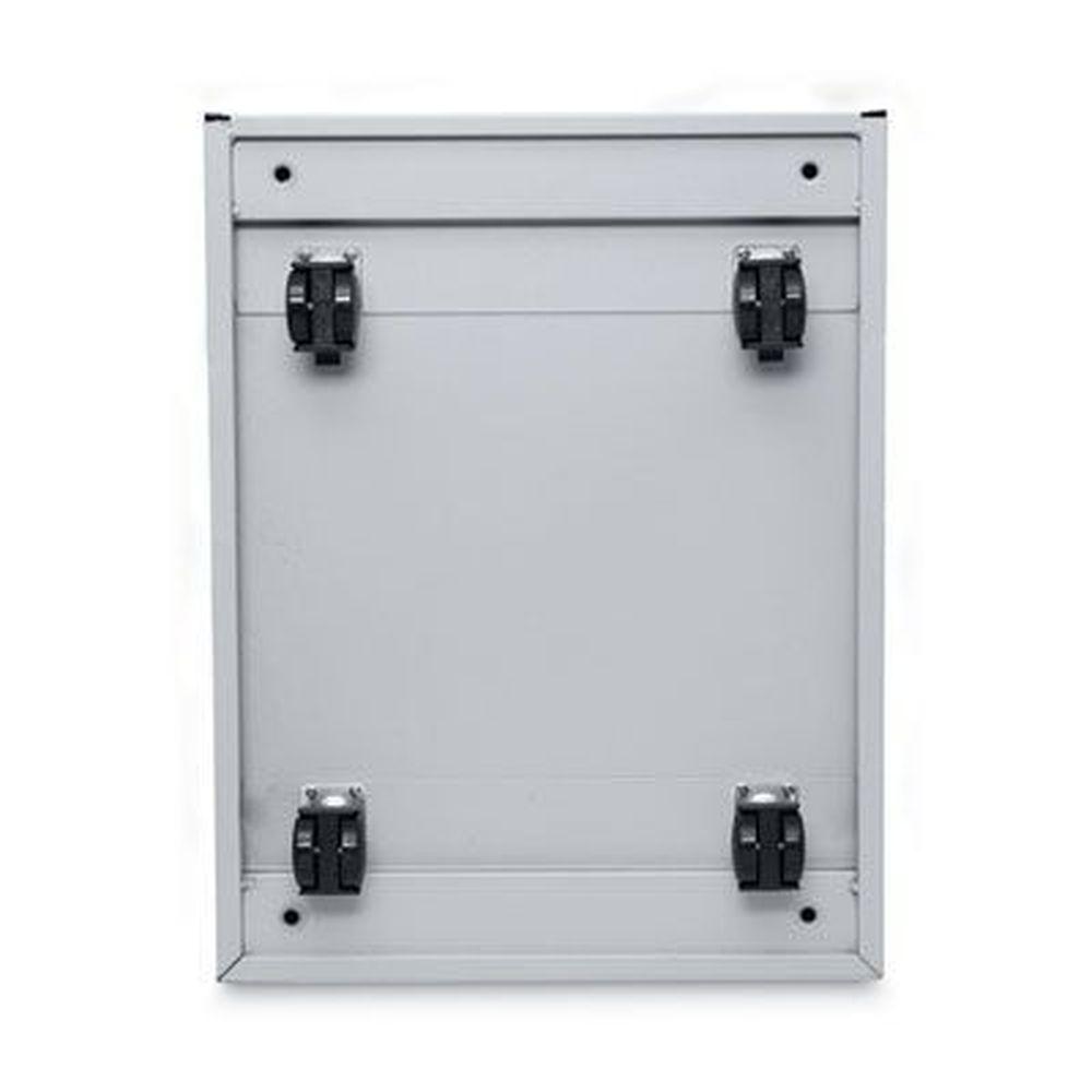 Product gallery 3039009