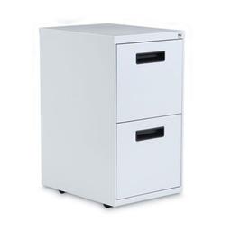 Product thumb gallery 3038985
