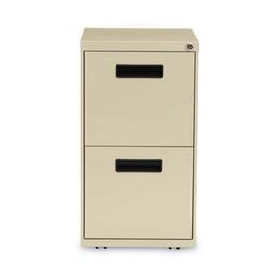 Product thumb gallery 3039018