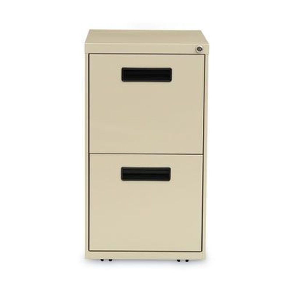 Product gallery 3039018