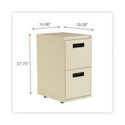 Product thumb gallery 3039021