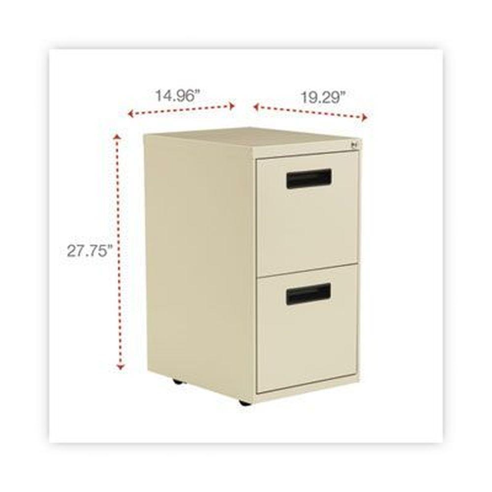 Product gallery 3039021