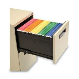 Product thumb gallery 3039027