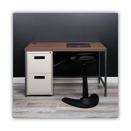 Product thumb gallery 3039033