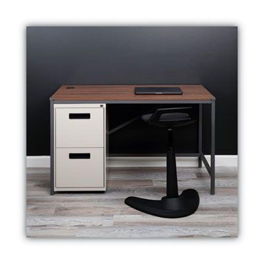 Product gallery 3039033