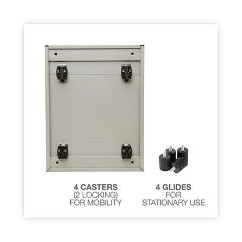 Product gallery 3039036