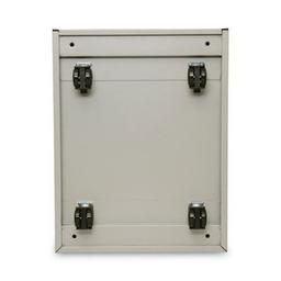 Product thumb gallery 3039039