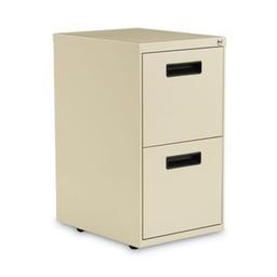 Product thumb gallery 3039015