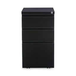 Product thumb gallery 3039048