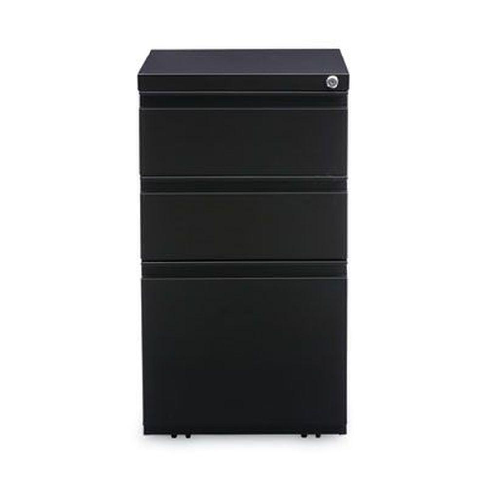 Product gallery 3039048