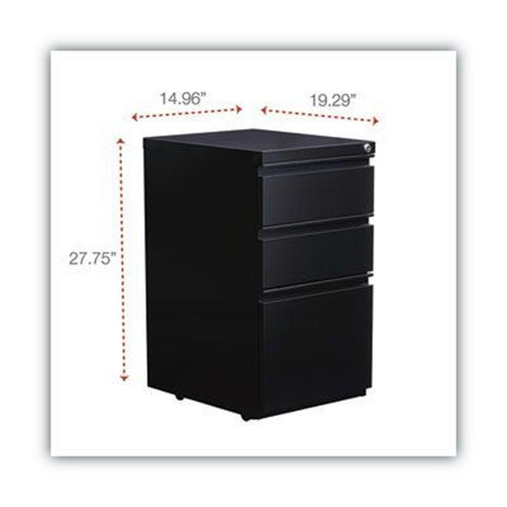 Product gallery 3039051