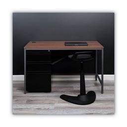 Product thumb gallery 3039063