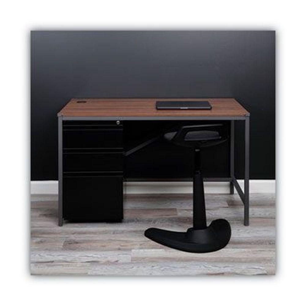 Product gallery 3039063