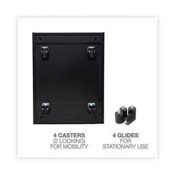 Product thumb gallery 3039066