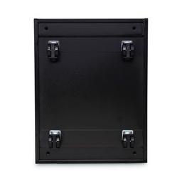 Product thumb gallery 3039069