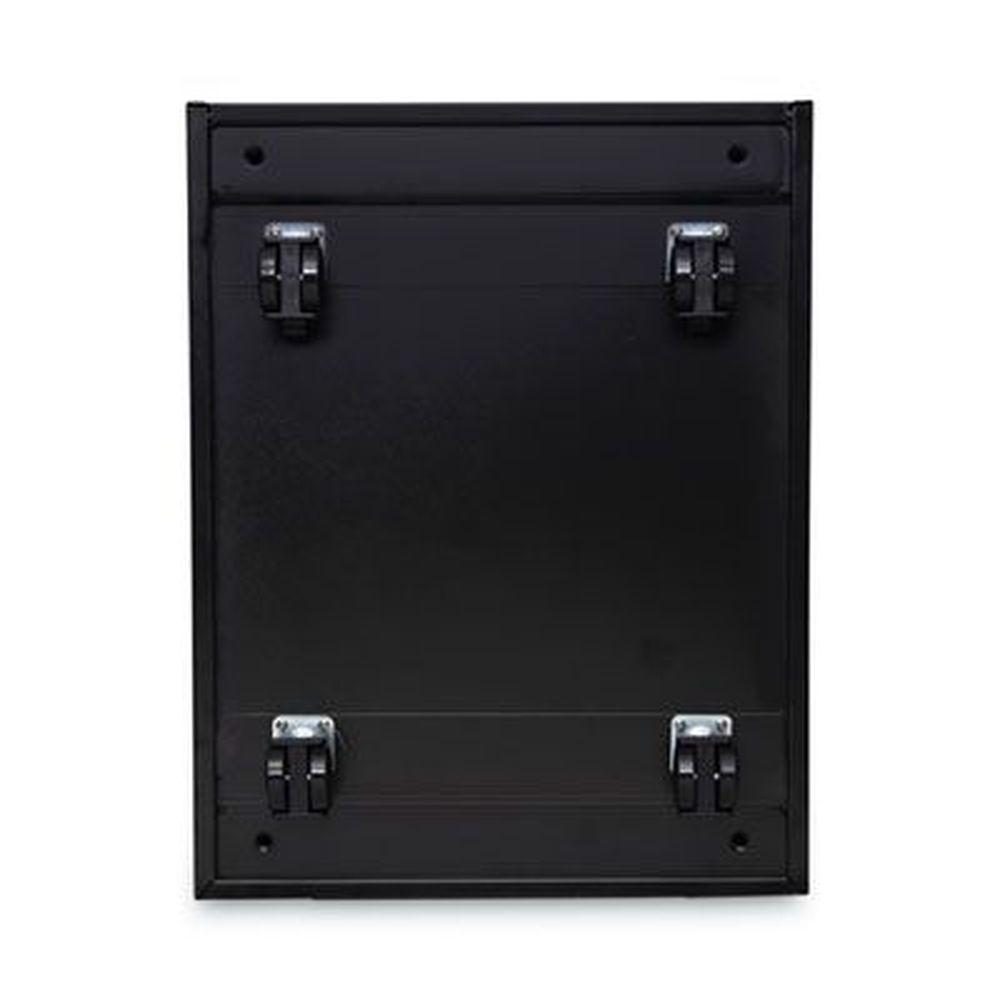 Product gallery 3039069