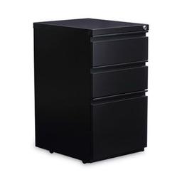 Product thumb gallery 3039045