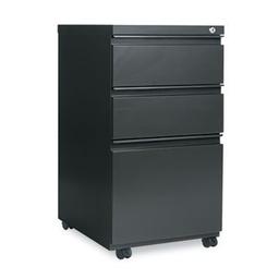 Product thumb gallery 3067611