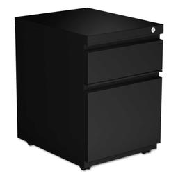 Product thumb gallery 2168876
