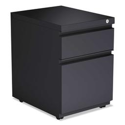 Product thumb gallery 2169344