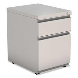 Product thumb gallery 2169842