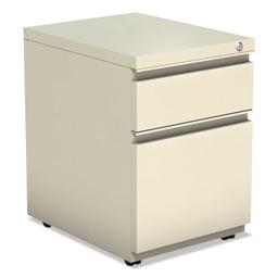 Product thumb gallery 2169923