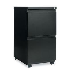 Product thumb gallery 3067620