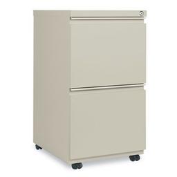 Product thumb gallery 3067629