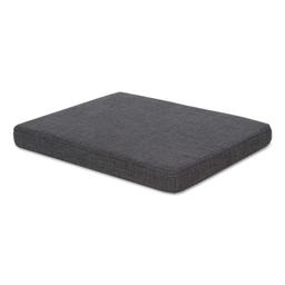Product thumb gallery 2169443