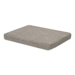 Product thumb gallery 2169458