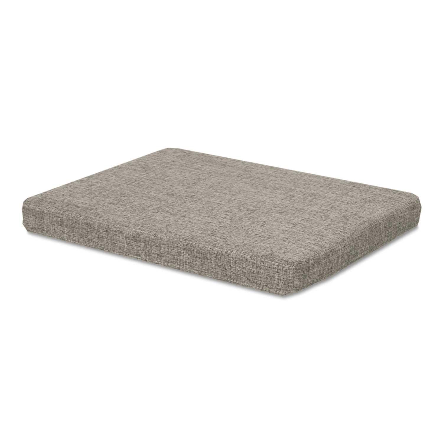 Product gallery 2169458