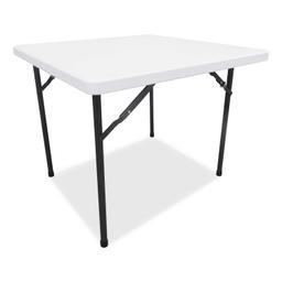 Product thumb gallery 2168930