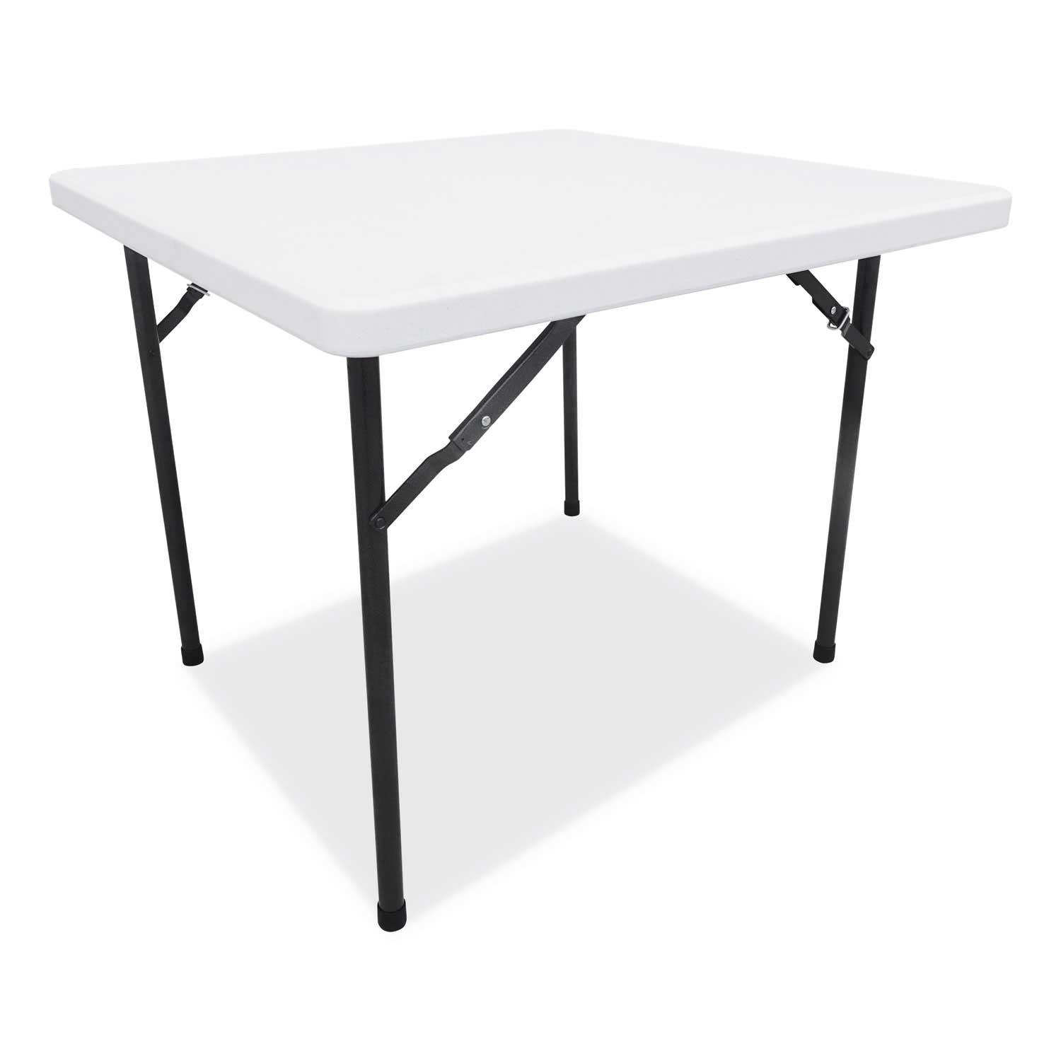 Product gallery 2168930