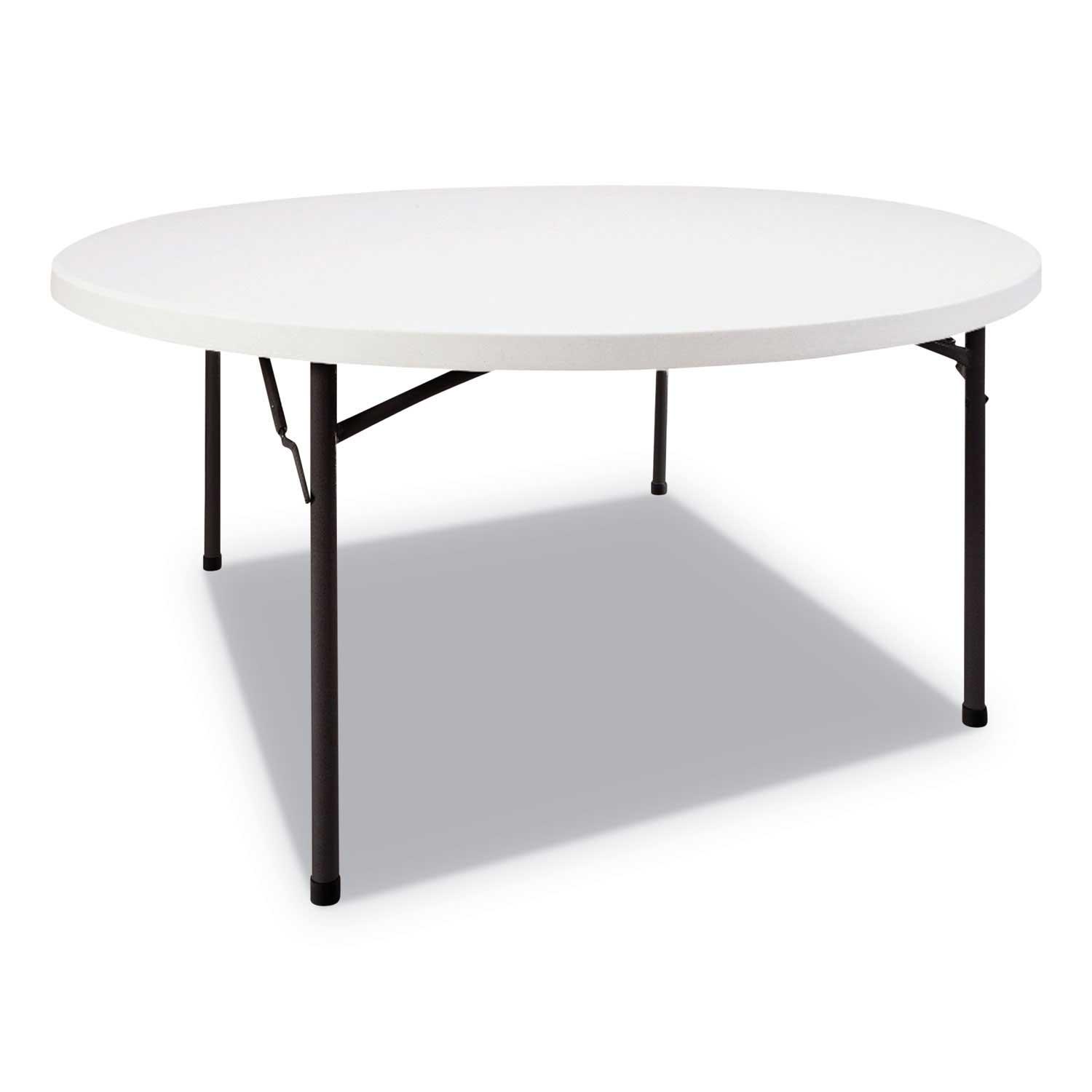 Product gallery 2169890
