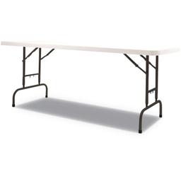 Product thumb gallery 2169734