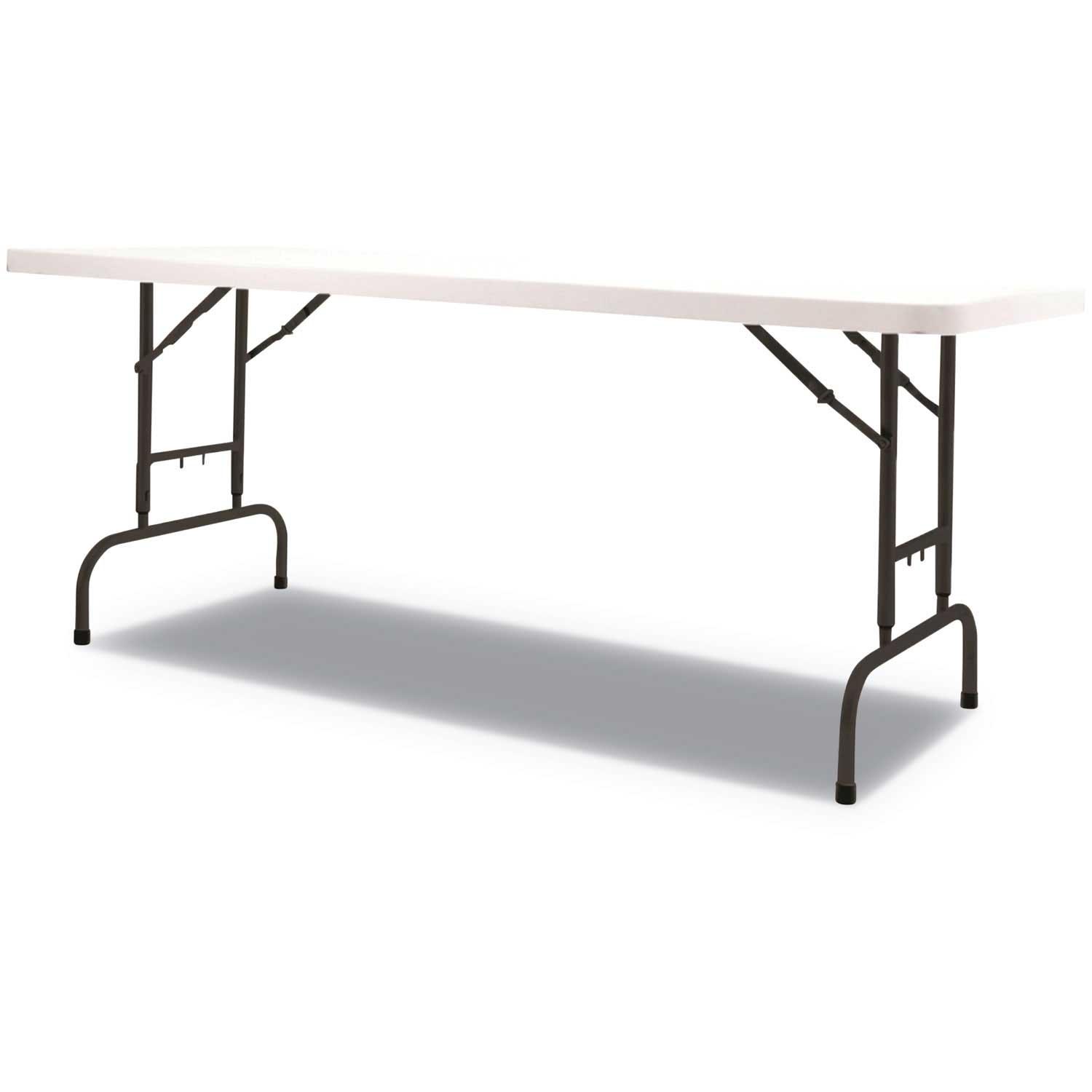 Product gallery 2169734