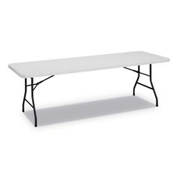 Product thumb gallery 2169818