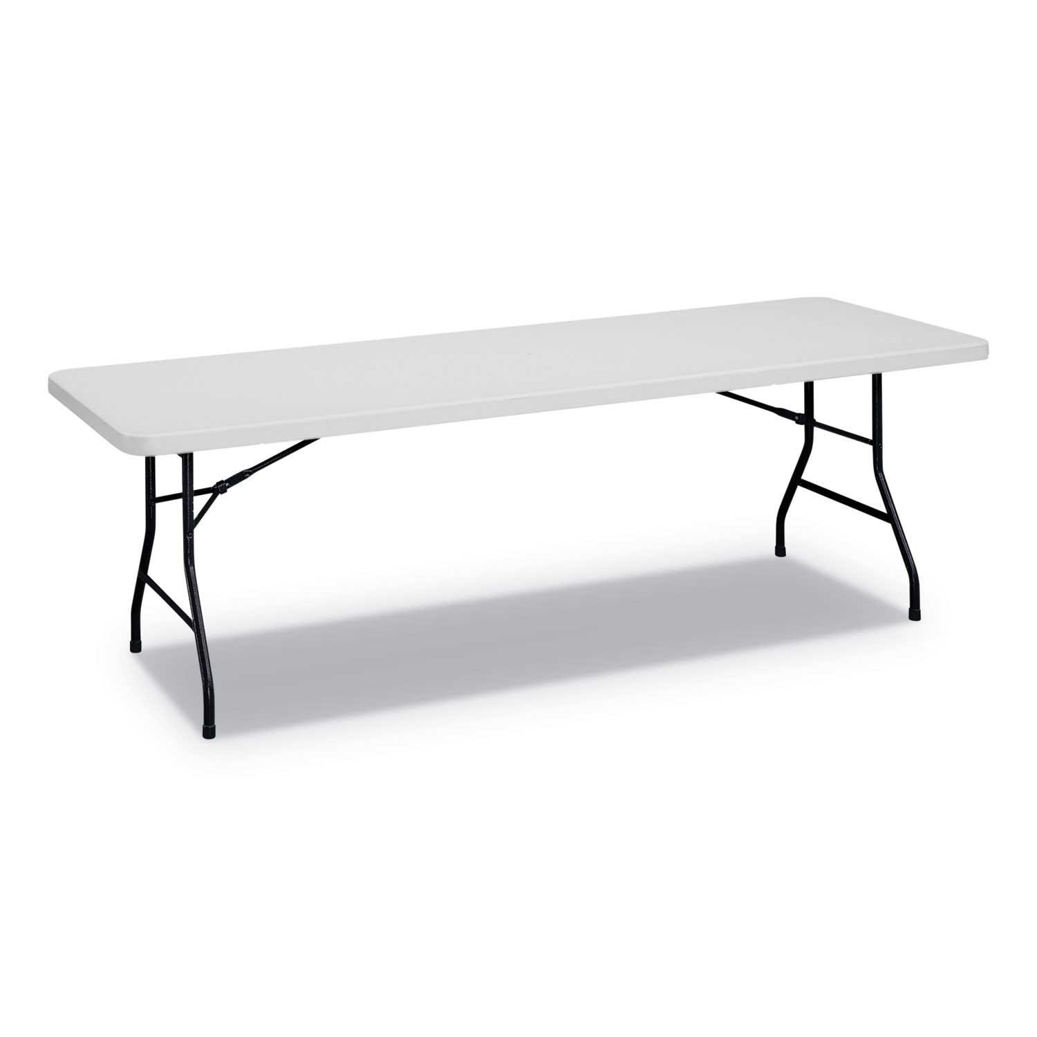 Product gallery 2169818