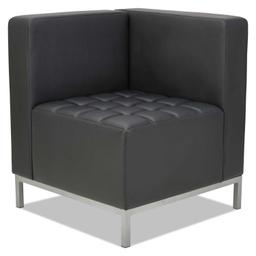 Product thumb gallery 2169488