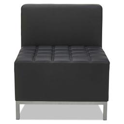 Product thumb gallery 2169674