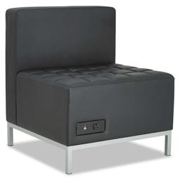 Product thumb gallery 2169758
