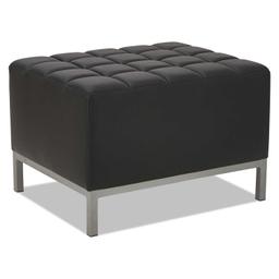 Product thumb gallery 2169389