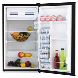 Product thumb gallery 2168834