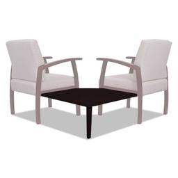 Product thumb gallery 2169275