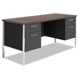 Product thumb gallery 2168933