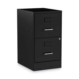 Product thumb gallery 2639678