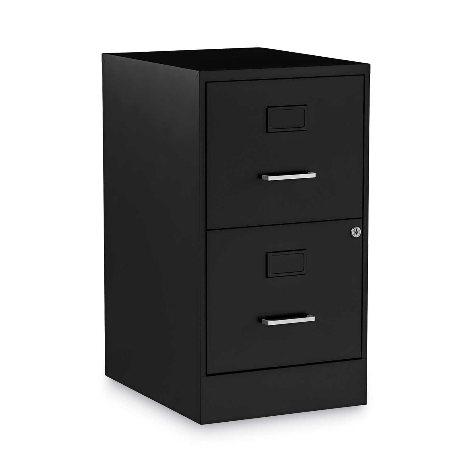 Product gallery 2639678